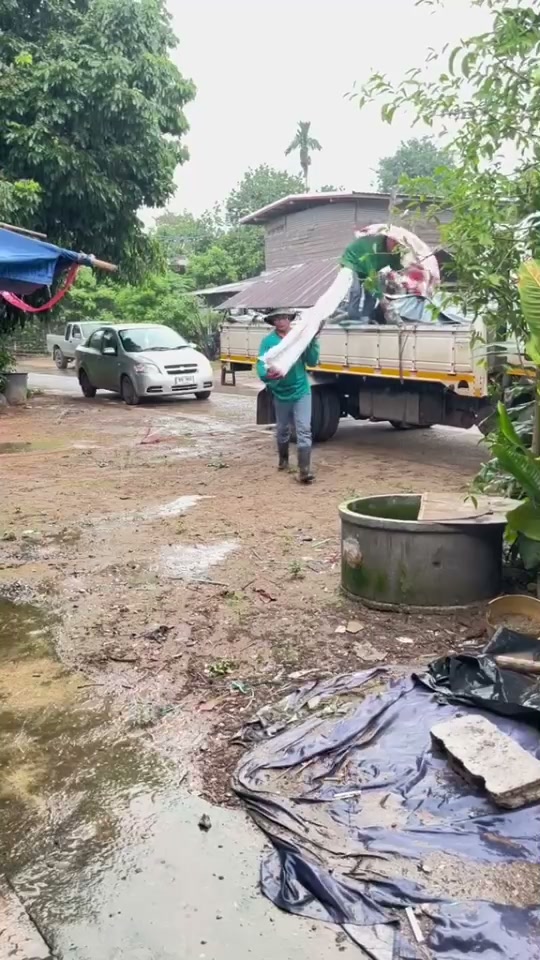 ปุ๋ยคุณภาพ พืชโตไว พร้อมส่ง